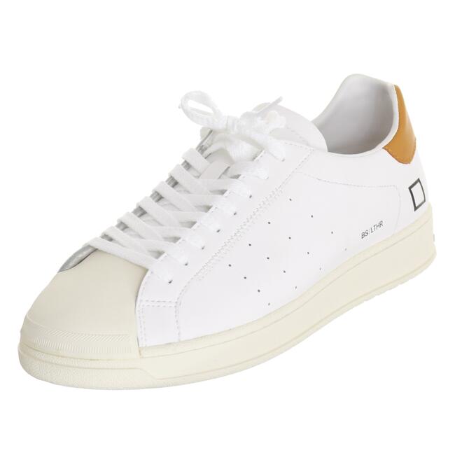 SCARPETTA BASE LEATHER DATE - Mad Fashion | img vers.1300x/